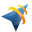Arume Global logo